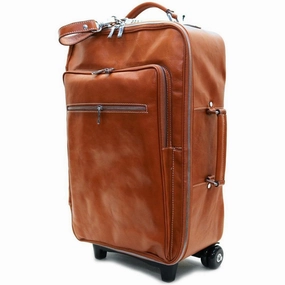 Floto Leather Venezia Trolley Dont Wait Save Shop Save Big