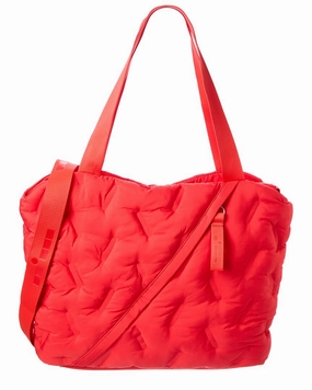 Go Dash Dot Go 2 Tote Dont Miss Big Savings Hot Sale Frenzy