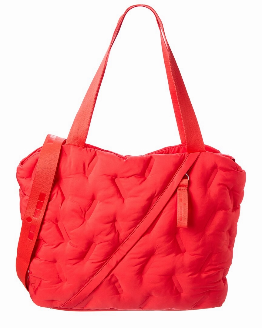 Go Dash Dot Go 2 Tote Dont Miss Big Savings Hot Sale Frenzy