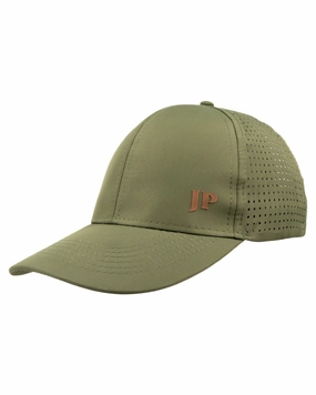 Daily Hot Deal Jack Pyke Airflow Baseball Cap