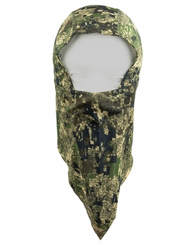 Hot Discount Deal MustHave Clearance Jack Pyke Stealth Balaclava