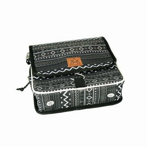 Kzm Family Wash Bag Toiletry Hot Item Clearance
