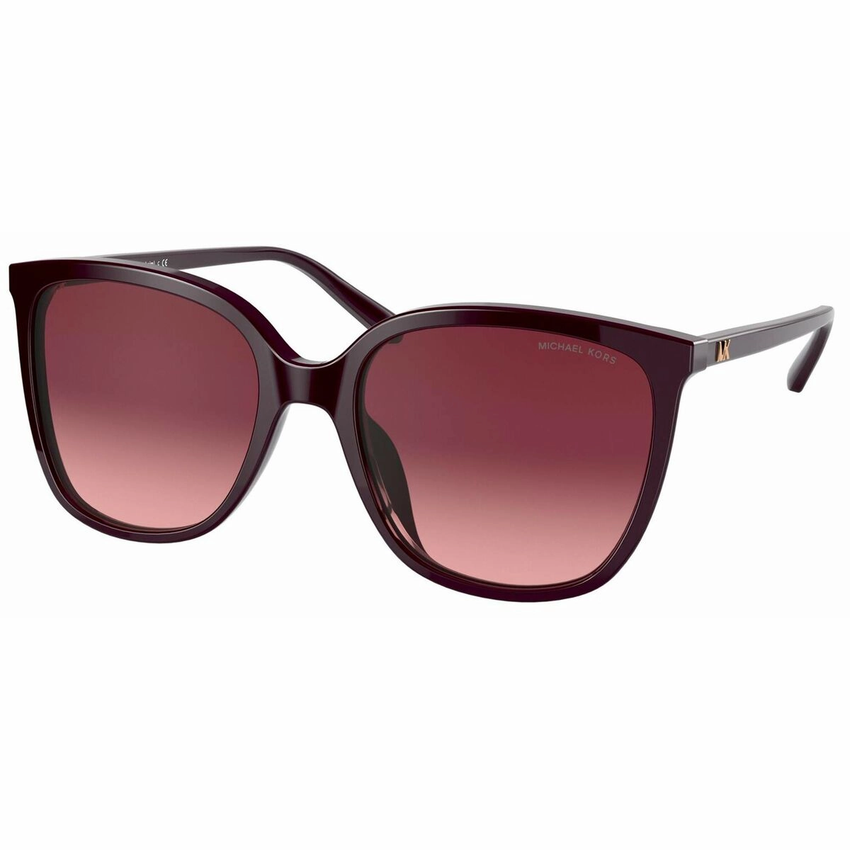 Ladies' Sunglasses Michael Kors Anaheim Mk 2137U Big Price Drop