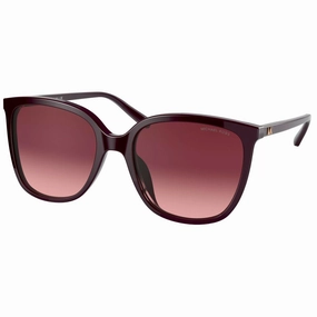 Ladies' Sunglasses Michael Kors Anaheim Mk 2137U Big Price Drop