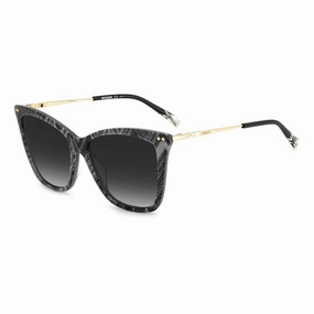 Ladies' Sunglasses Missoni Mis-0106-S-S37  56 Mm Grab Todays Deal Grab Your Deal Today