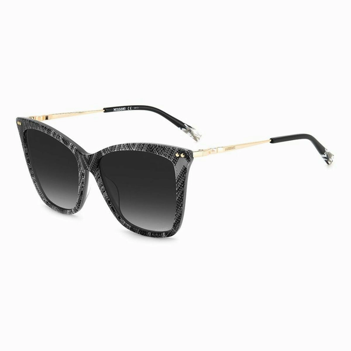 Ladies' Sunglasses Missoni Mis-0106-S-S37  56 Mm Grab Todays Deal Grab Your Deal Today