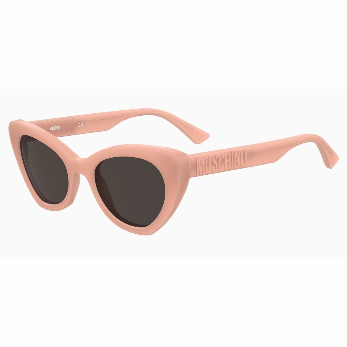 Sweet Deal Today Ladies' Sunglasses Moschino Mos147-S-L7Q