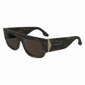 Ladies' Sunglasses Victoria Beckham Vb666S-5516321  55 Mm Best Deal Alert