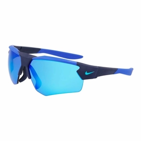 Hot Pick Deal Men'S Sunglasses Nike Nike Cloak Duo Ev24036