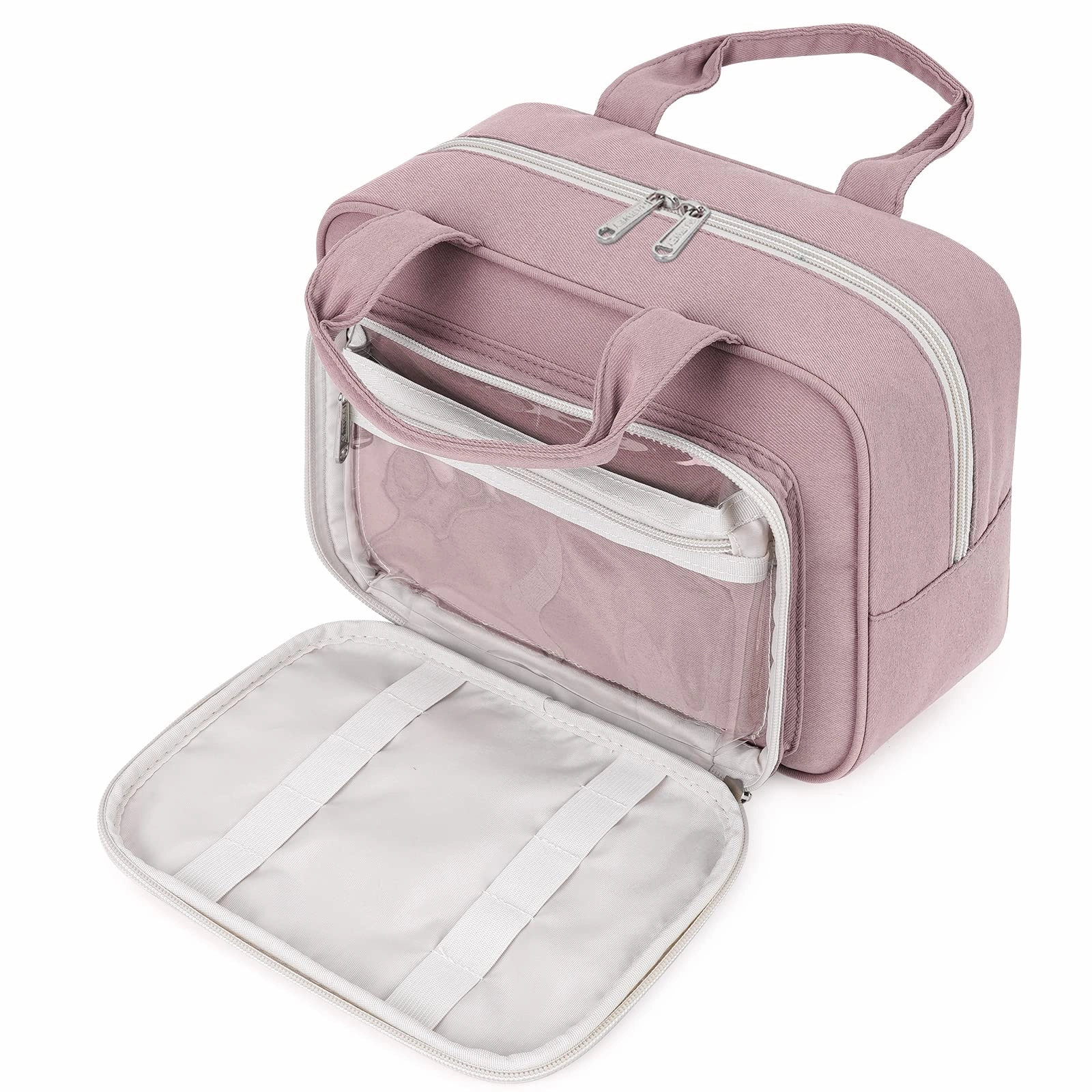 Nw5042 Travel Cosmetic Bag Dont Miss Todays Deal Special Deals Online