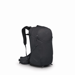 Hot Savings Alert Osprey Sportlite 25 Backpack M/L - Hiking