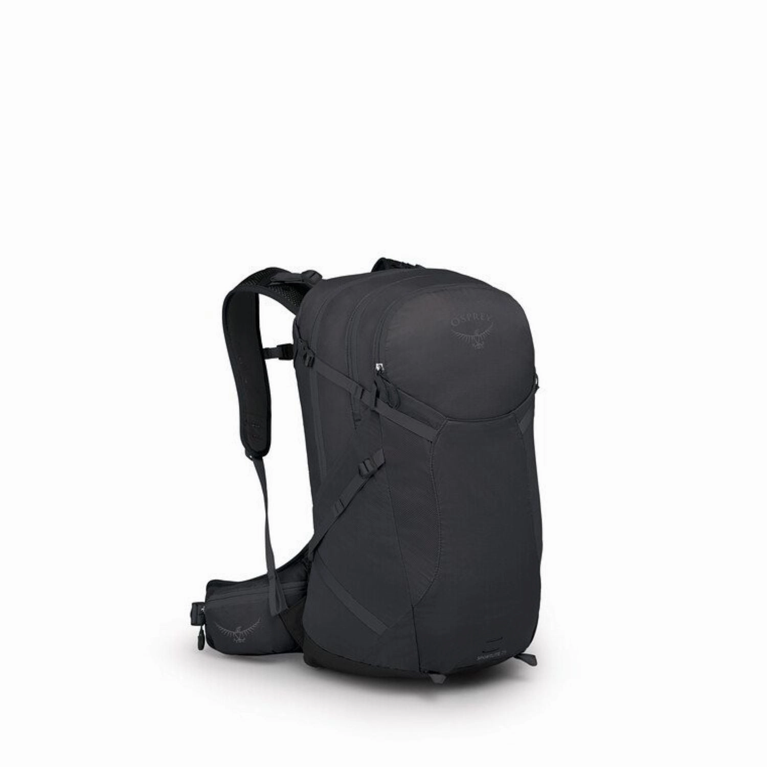 Hot Savings Alert Osprey Sportlite 25 Backpack M/L - Hiking