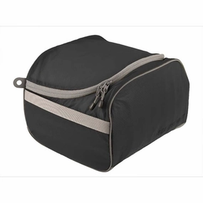 Travelling Light Toiletry Cell - Large Surprise Offer Now Hot Pick Deal