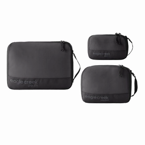 Eagle Creek Pack-It Reveal Cube Xs/S/M Set - Online Exclusive Instant Savings Deal Unmissable Deal Today