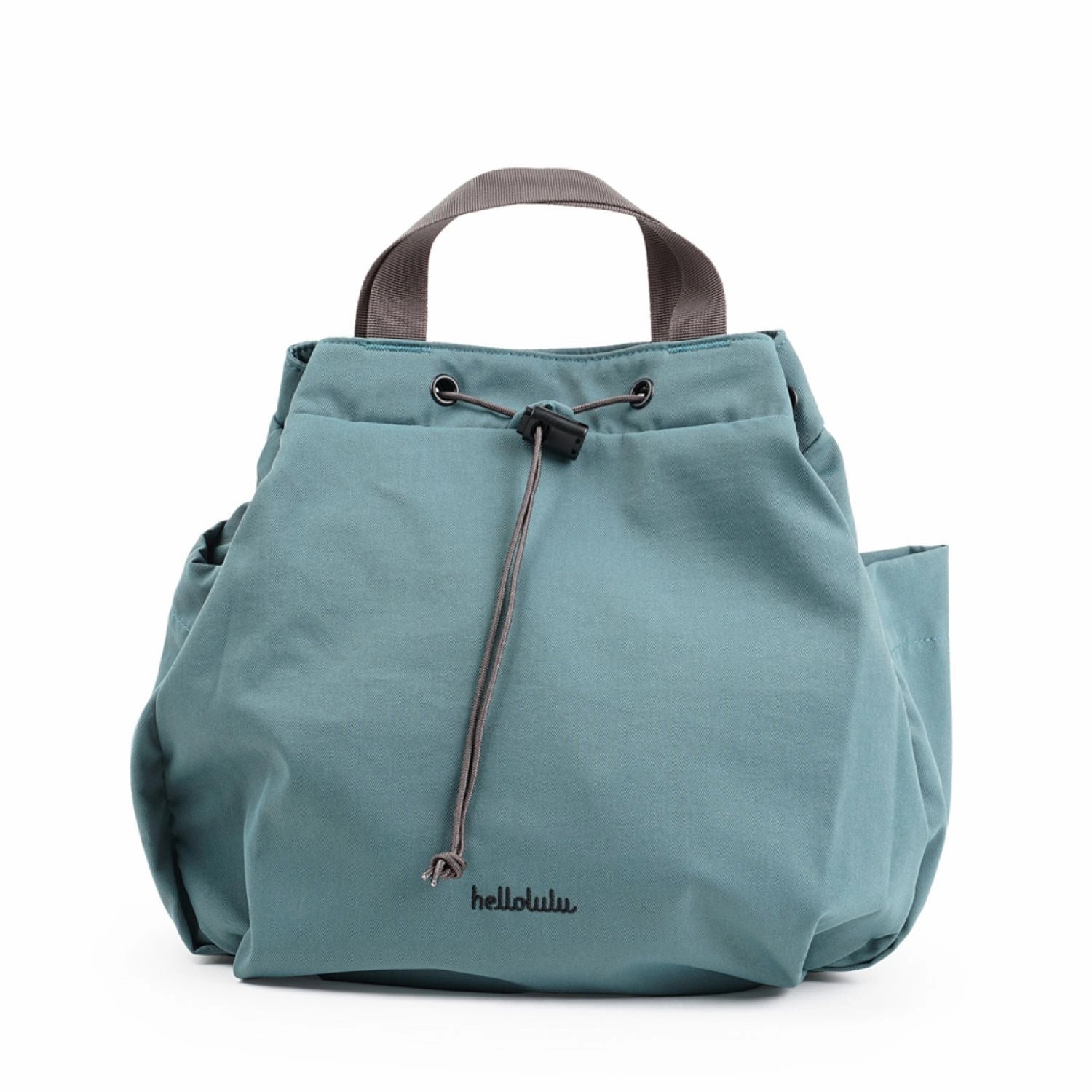 Hellolulu Emma Mini Everyday Totepack Eco Edition Limited Offer Alert