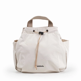 Shop Grab Offer Hellolulu Emma Mini Everyday Totepack Eco Edition