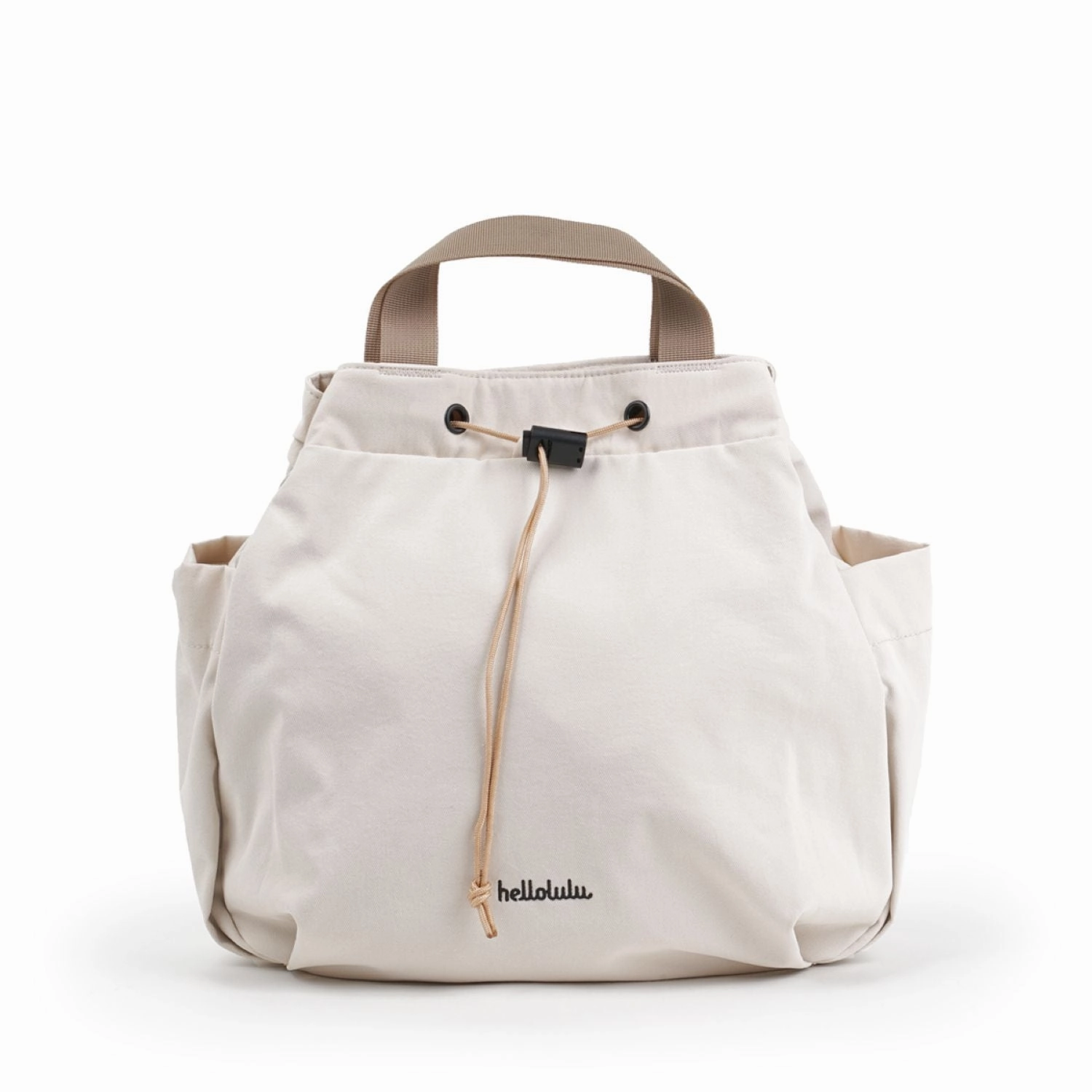 Shop Grab Offer Hellolulu Emma Mini Everyday Totepack Eco Edition