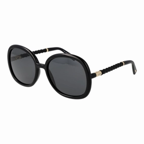 Ladies' Sunglasses Tods To0350 5901A Big Price Drop Special Surprise Sale