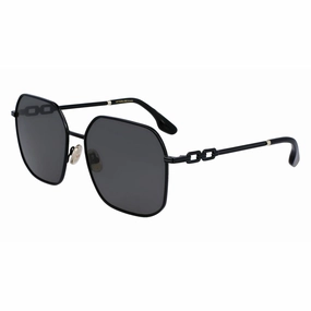 Ladies' Sunglasses Victoria Beckham Vb232S-001  58 Mm Trending Savings Now