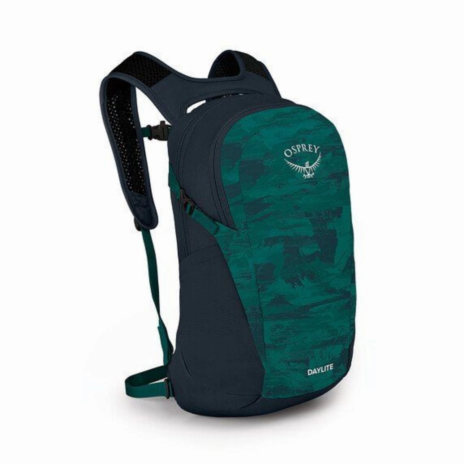 Osprey Daylite 13L Backpack - Everyday Shop the Savings Now