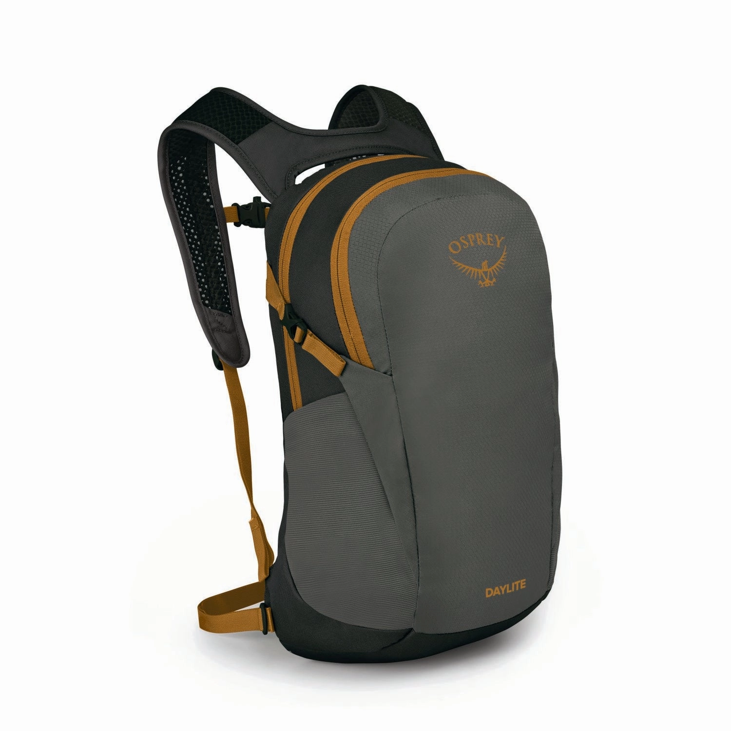 Osprey Daylite 13L Backpack - Everyday Instant Discount Trending Hot Deal
