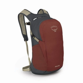 Sweet Deal Today Deal Frenzy Today Osprey Daylite 13L Backpack - Everyday