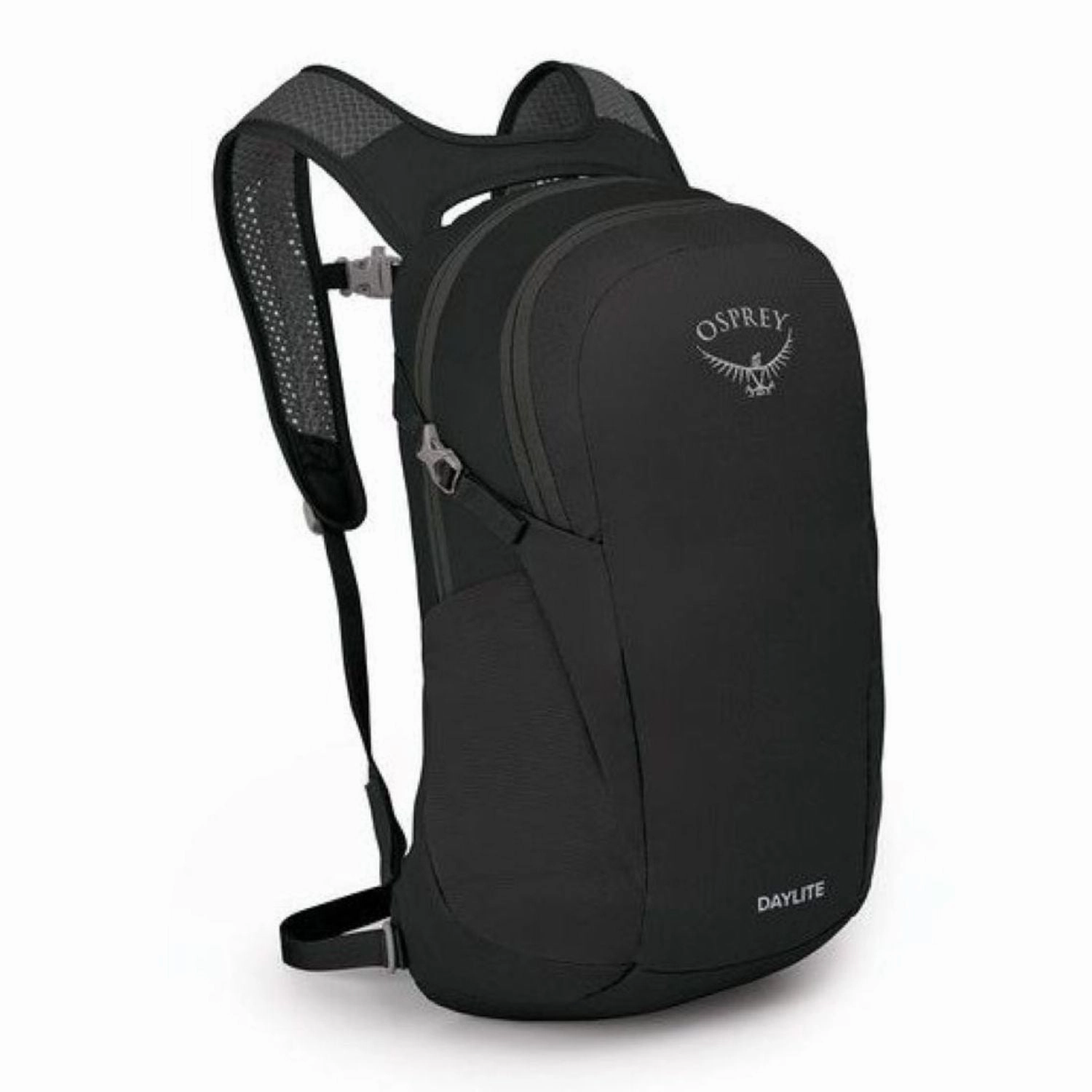 Clearance Blowout Osprey Daylite 13L Backpack - Everyday