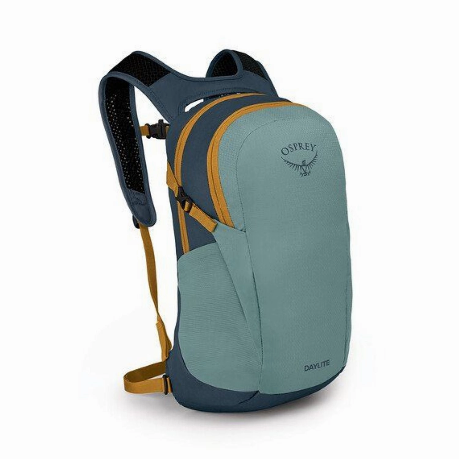 Osprey Daylite 13L Backpack - Everyday Grab Your Savings Flash Deal Today