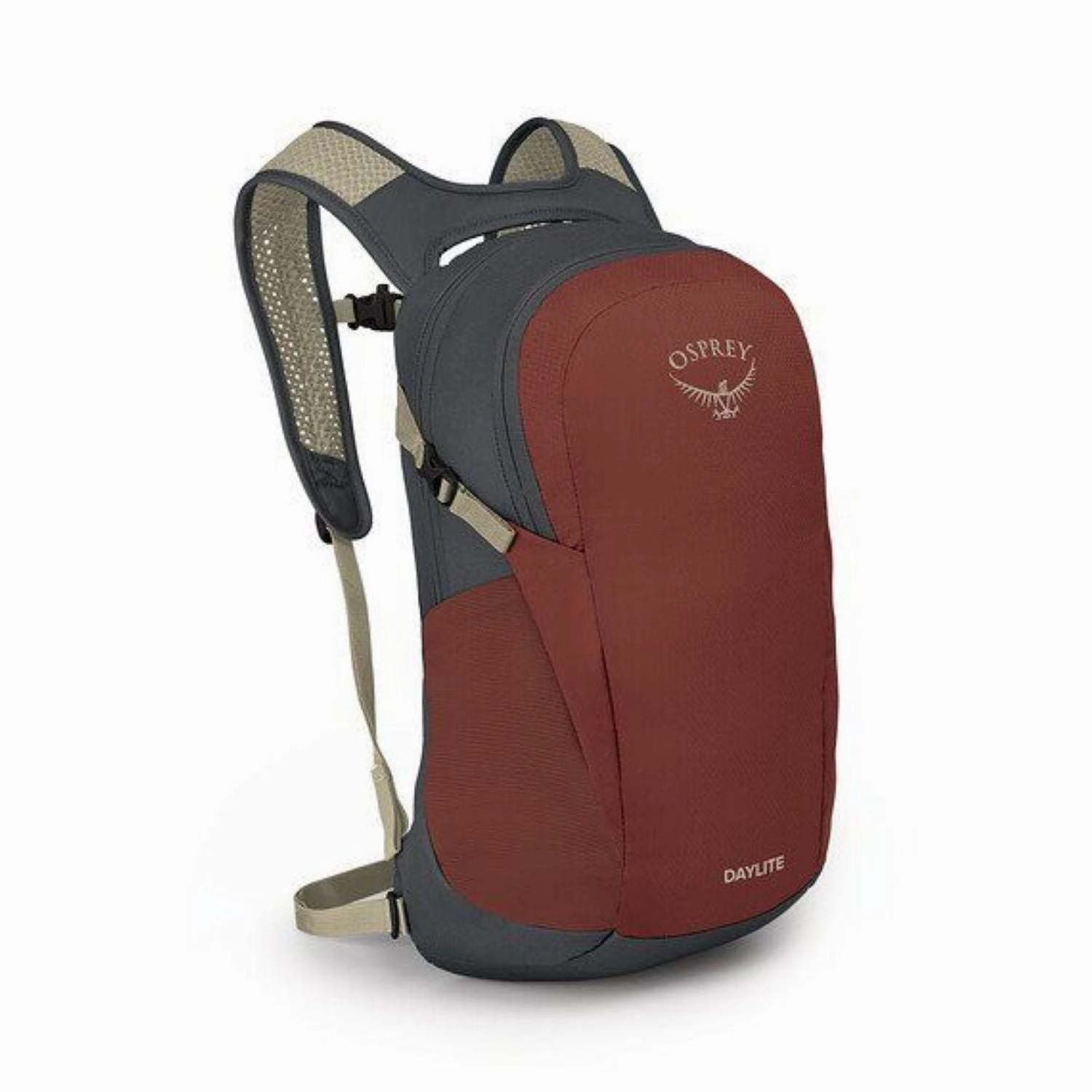 Sweet Deal Today Deal Frenzy Today Osprey Daylite 13L Backpack - Everyday