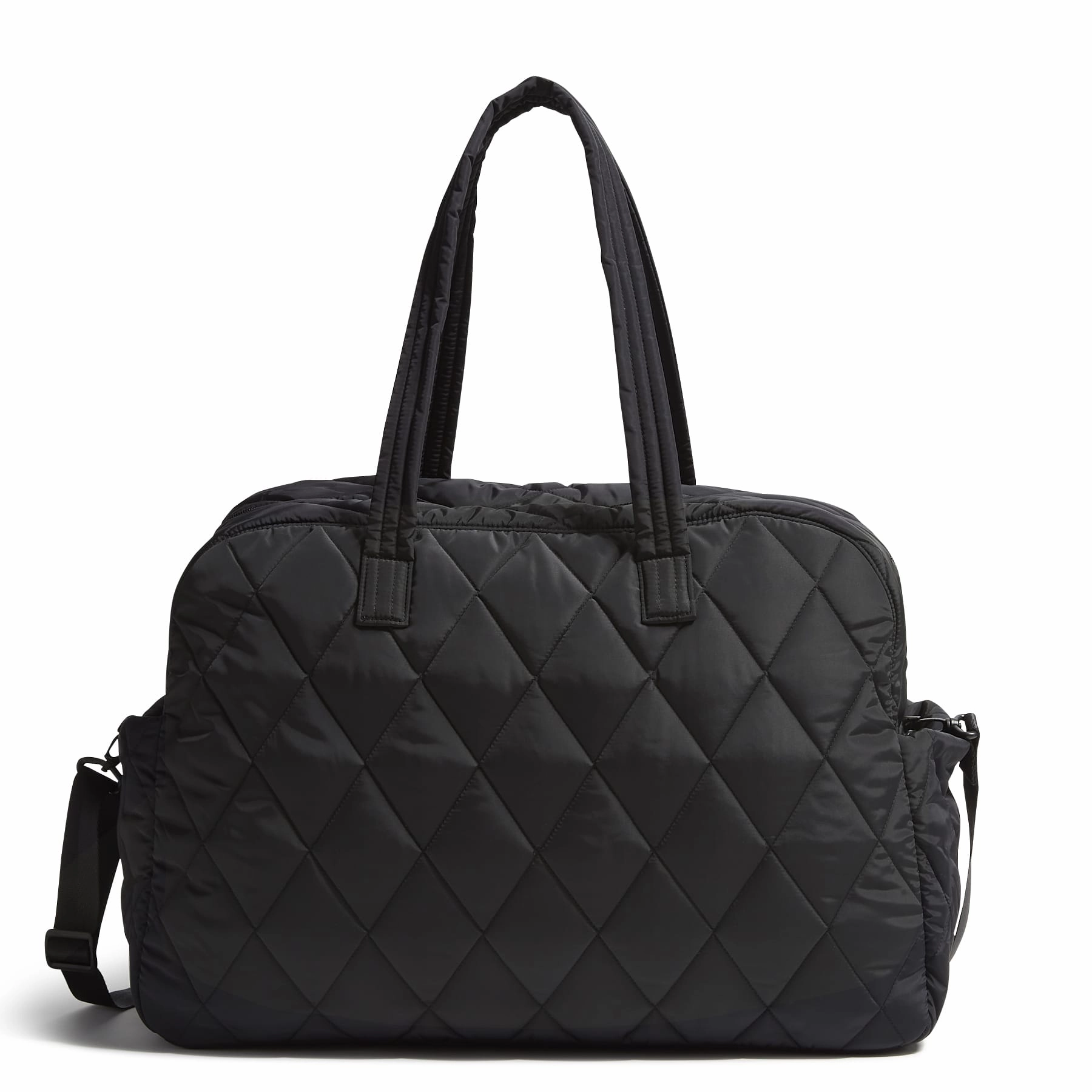Today Only Hot Pick Outlet Ultralight Large Weekender Travel Bag