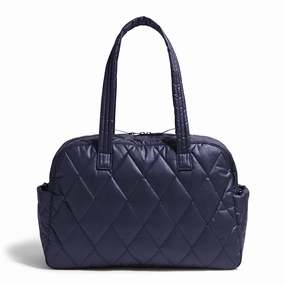Outlet Ultralight Weekender Travel Bag Limited Offer Alert