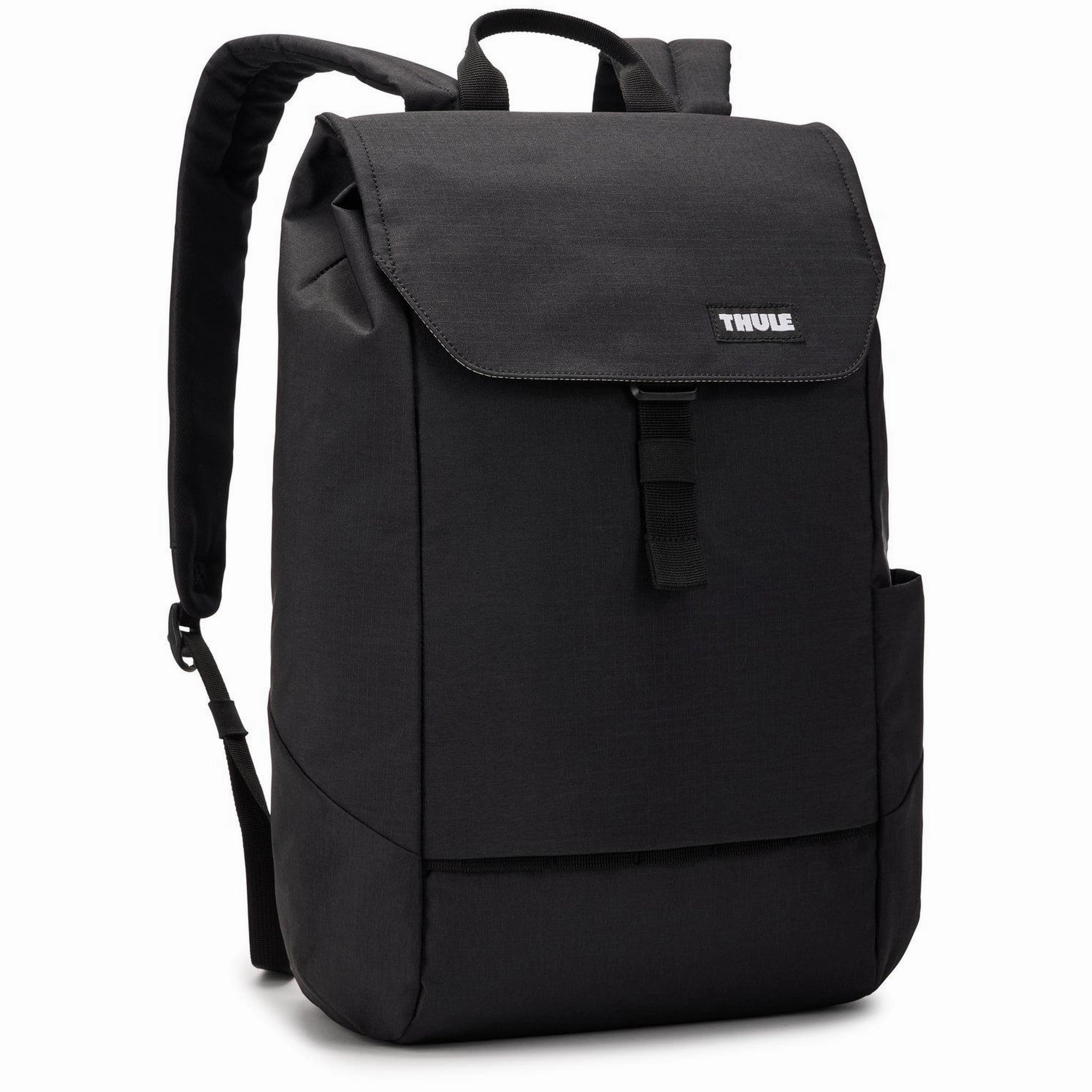 Thule Luggage Lithos Backpack 16L Hot Pick Online
