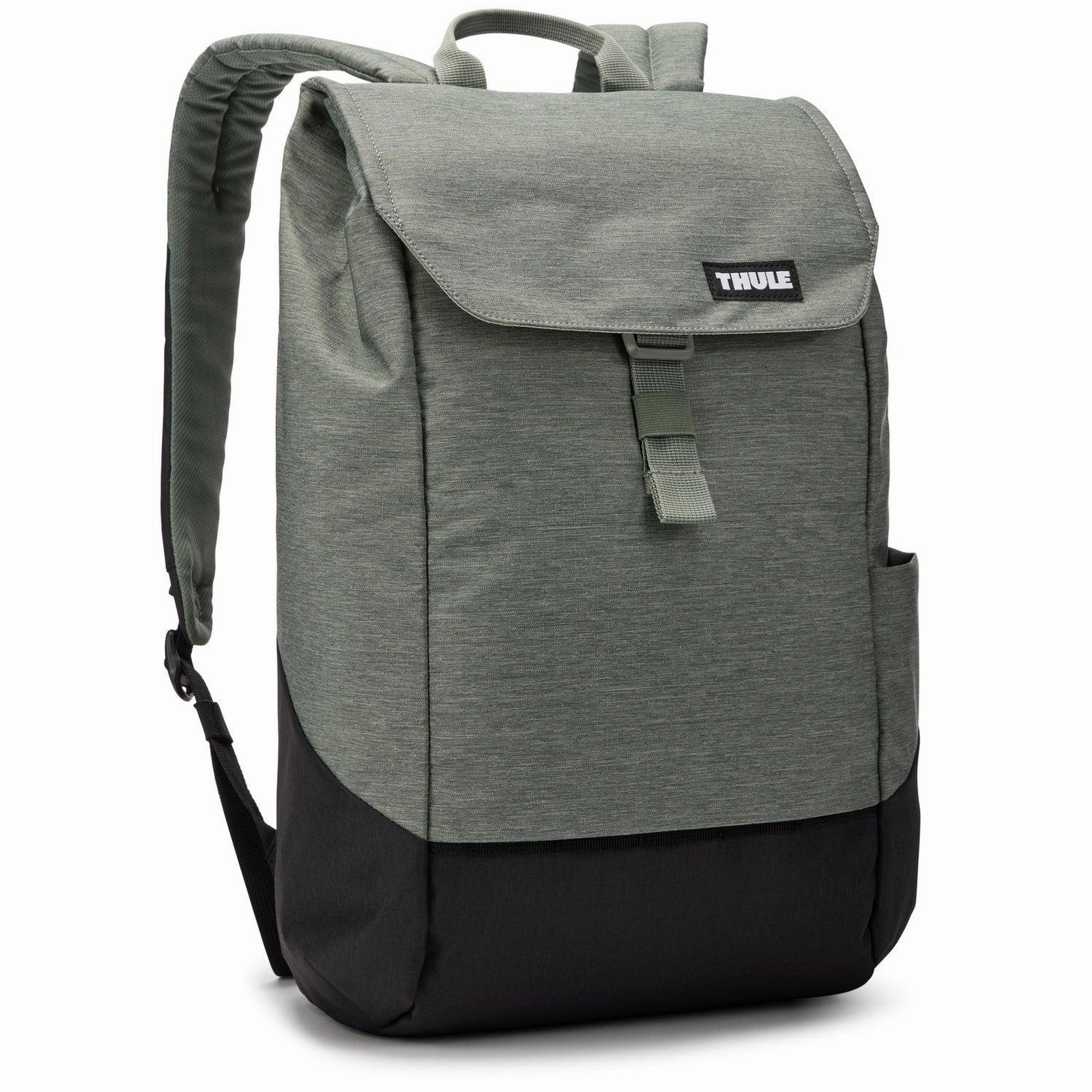 Weekend Specials Thule Luggage Lithos Backpack 16L