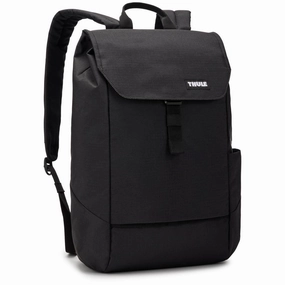 Thule Luggage Lithos Backpack 16L Hot Pick Online