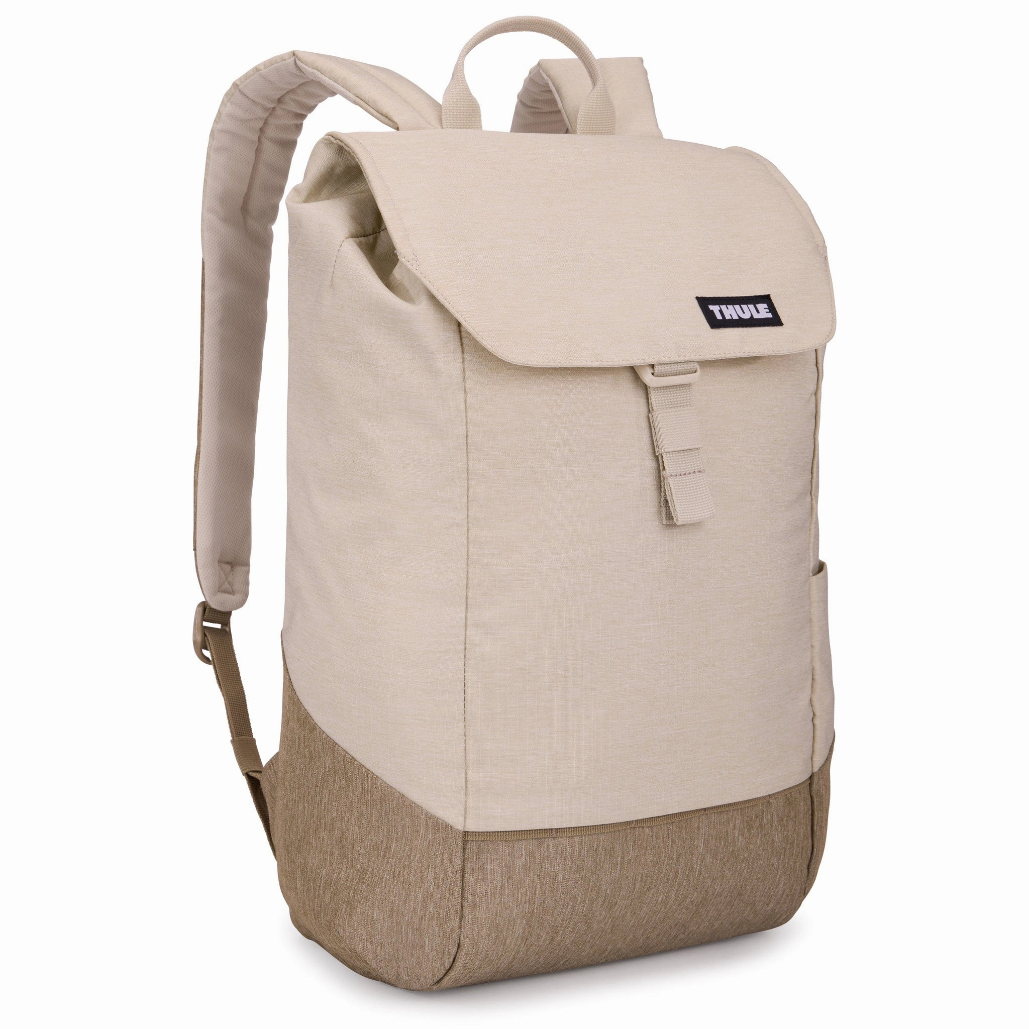 Grab Your Hot Pick Thule Luggage Lithos Backpack 16L