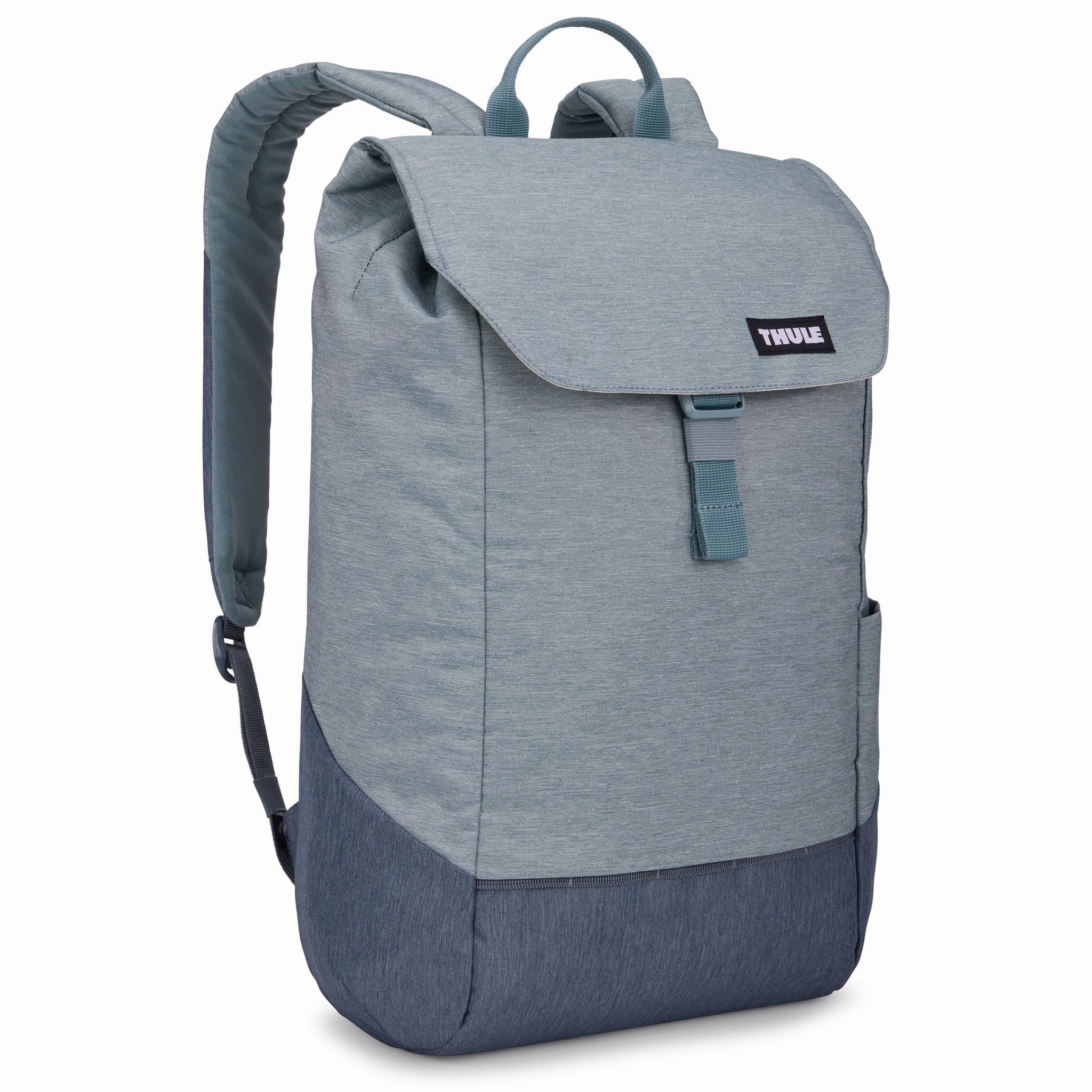 Todays Special Savings Thule Luggage Lithos Backpack 16L