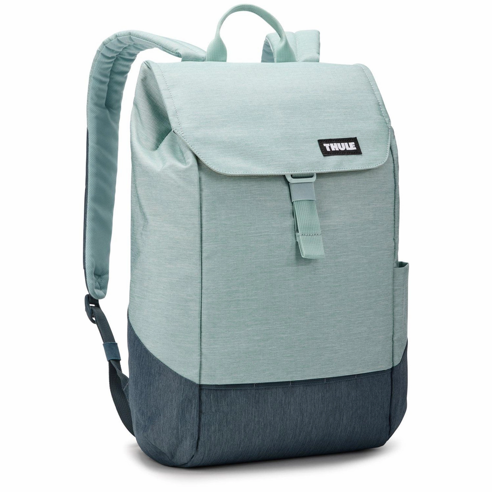 Price Drop Frenzy Limited Time Hot Deal Thule Luggage Lithos Backpack 16L