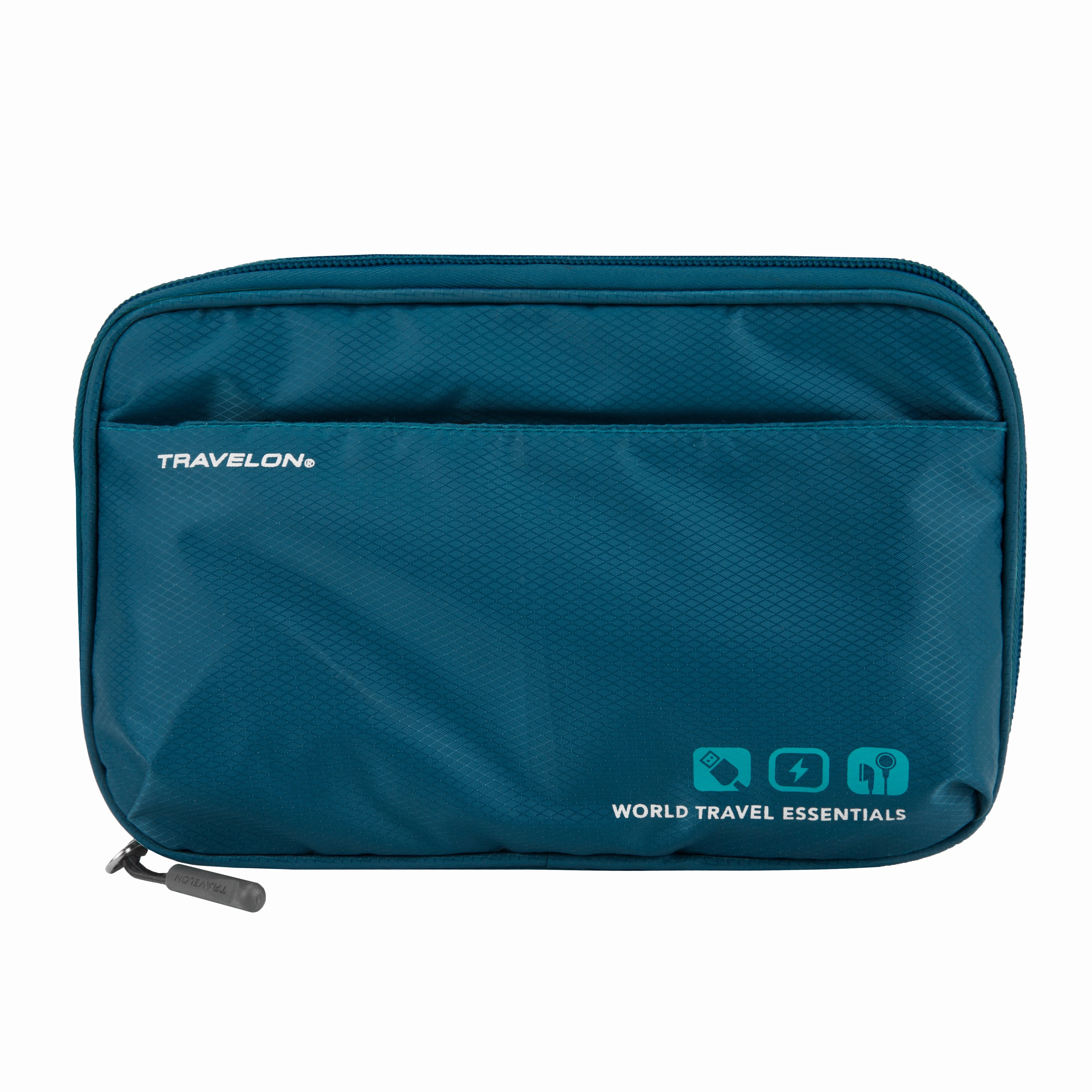 EndofWeek Deals Hot Offer Inside World Travel Tech Organizer