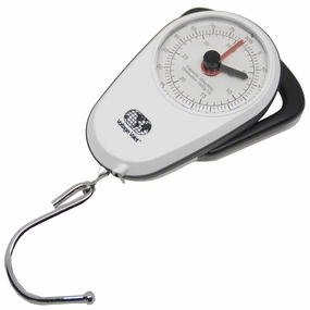 Analog Luggage Scale Deal Frenzy Today