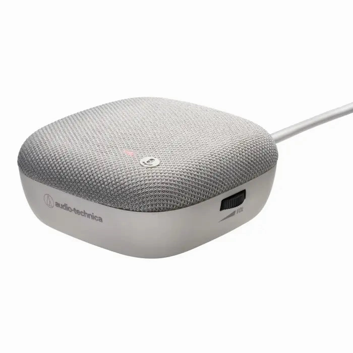 At-Csp1 Usb Flash Discount Today