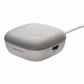 At-Csp1 Usb Flash Discount Today