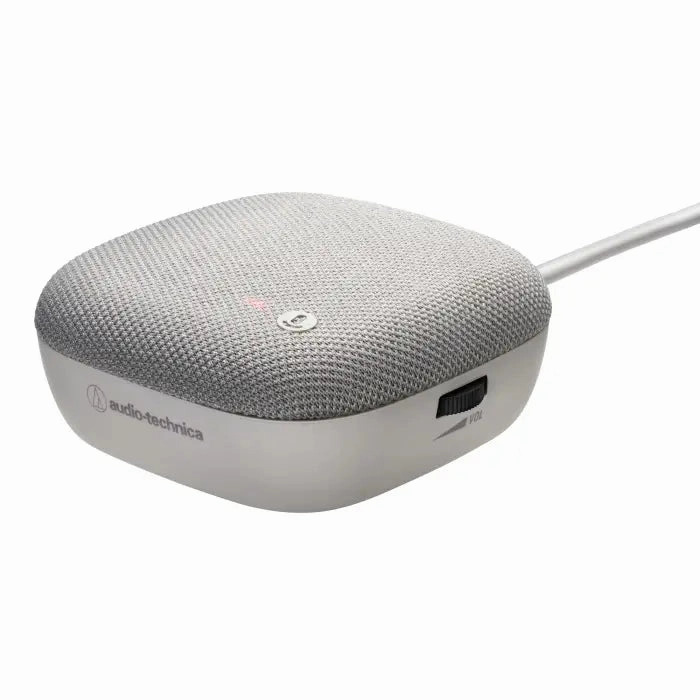 At-Csp1 Usb Flash Discount Today