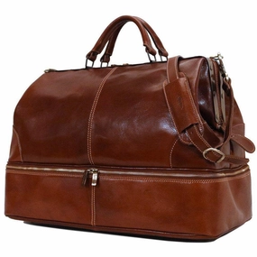 Floto Leather Positano Grande Sale Ending Soon