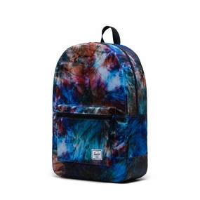 Herschel Supply Co. Packable Daypack Mega Discount Event