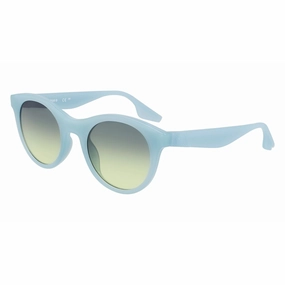 Ladies' Sunglasses Converse Cv554S-Restore-454  49 Mm Trending Hot Picks Hot Offer Event