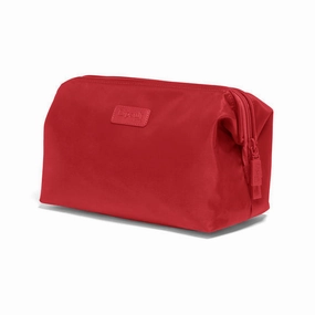Hot Offer Event Exclusive Online Deal Lipault Plume 12" Toiletry Kit