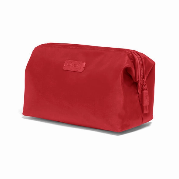 Hot Offer Event Exclusive Online Deal Lipault Plume 12" Toiletry Kit