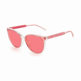 Instant Savings Deal Men'S Sunglasses Jimmy Choo Jaime-G-Sk-900  67 Mm