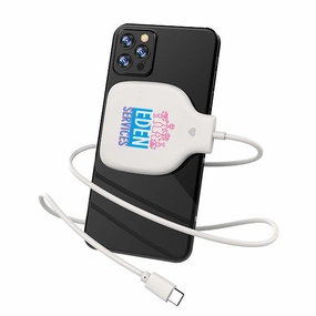 Today Only Special Weekend Specials Xoopar Triton Magnetic 15W Wireless Charger