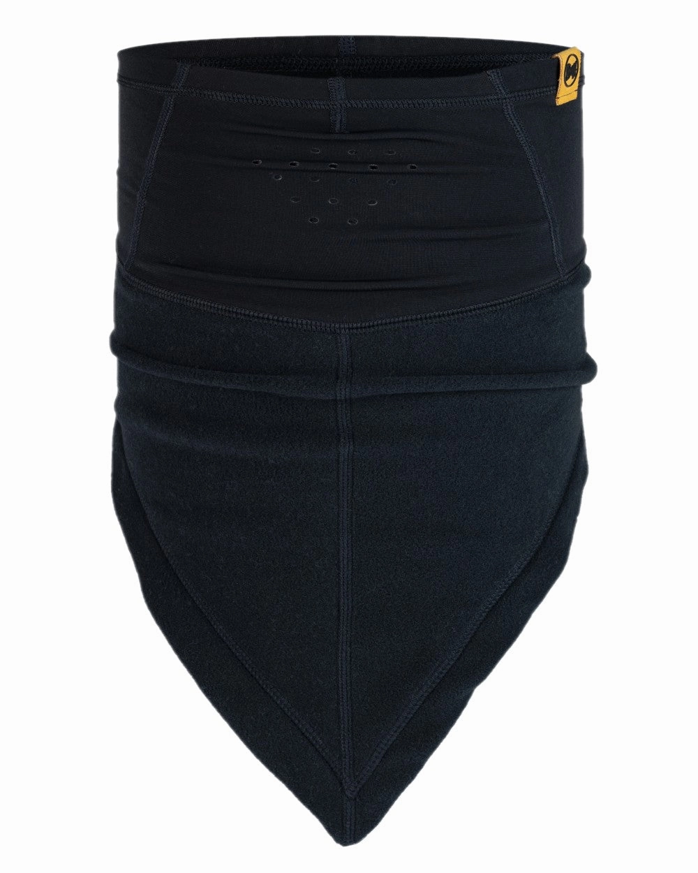 Shop Grab Savings Steal the Deal Now Buff Mountain Bandana
